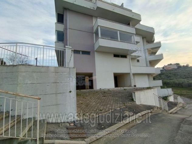 negozio in vendita a Spoltore