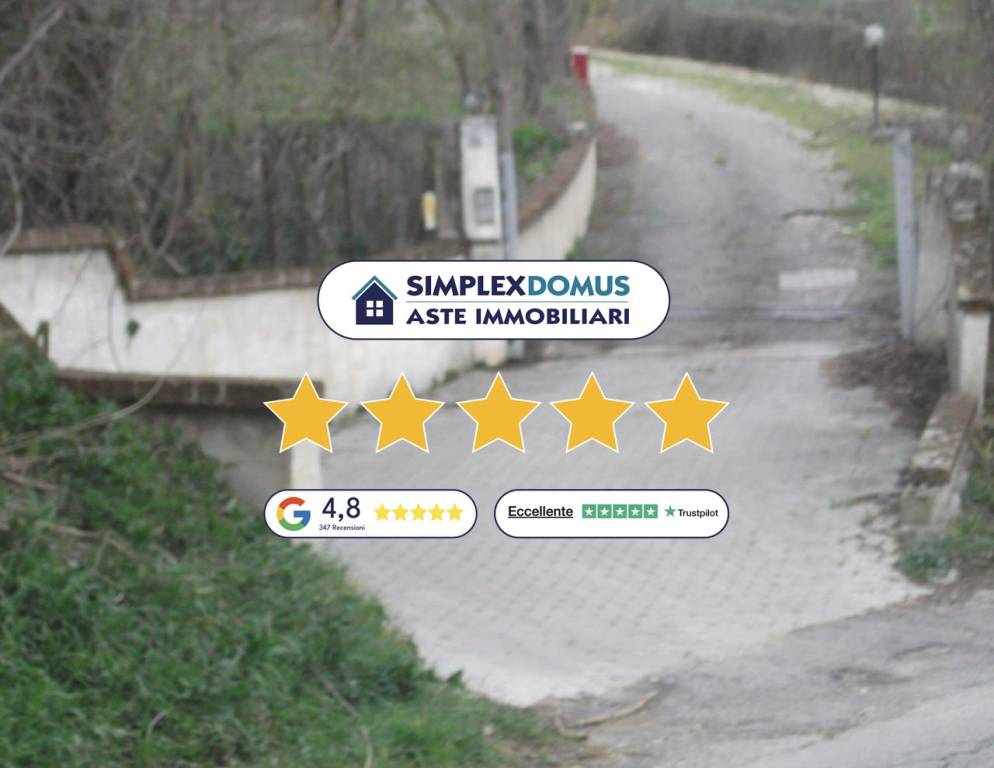 casa indipendente in vendita a Spoltore