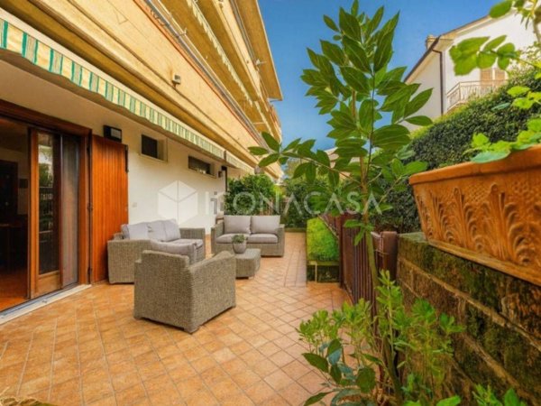 casa indipendente in vendita a Spoltore