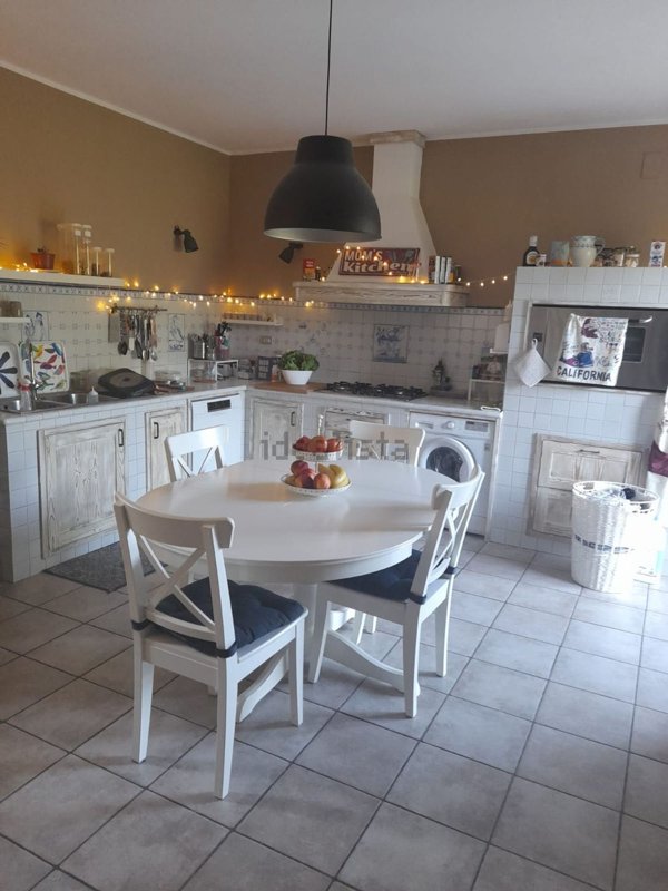 pentavano in vendita a Spoltore