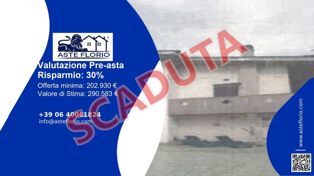 appartamento in vendita a Spoltore in zona Santa Lucia