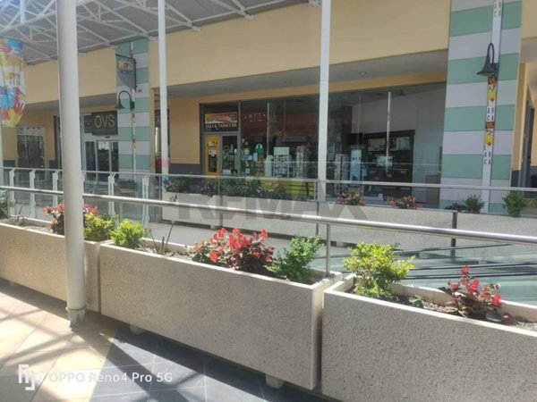 negozio in vendita a Spoltore