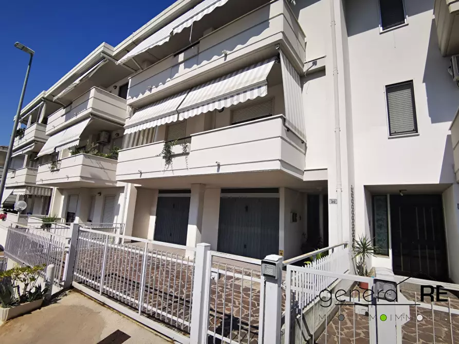 appartamento in vendita a Spoltore