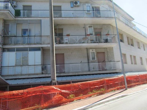 appartamento in vendita a Spoltore