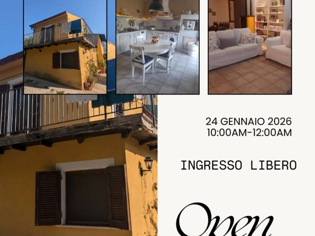 terreno edificabile in vendita a Spoltore