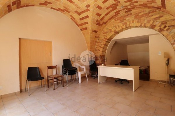 pentavano in vendita a Spoltore