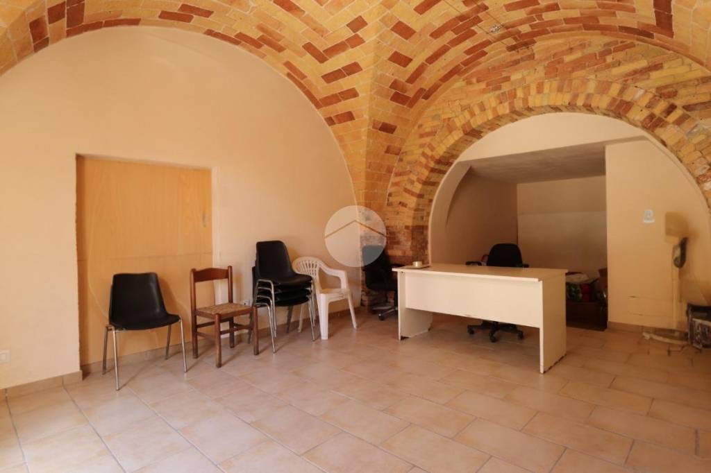 casa indipendente in vendita a Spoltore