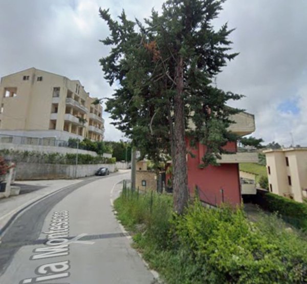 appartamento in vendita a Spoltore