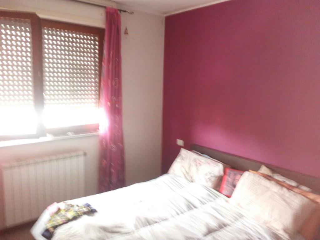 appartamento in vendita a Spoltore in zona Santa Teresa