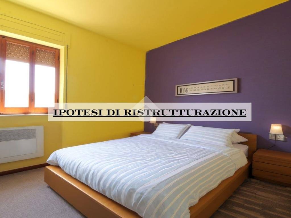 appartamento in vendita a Spoltore