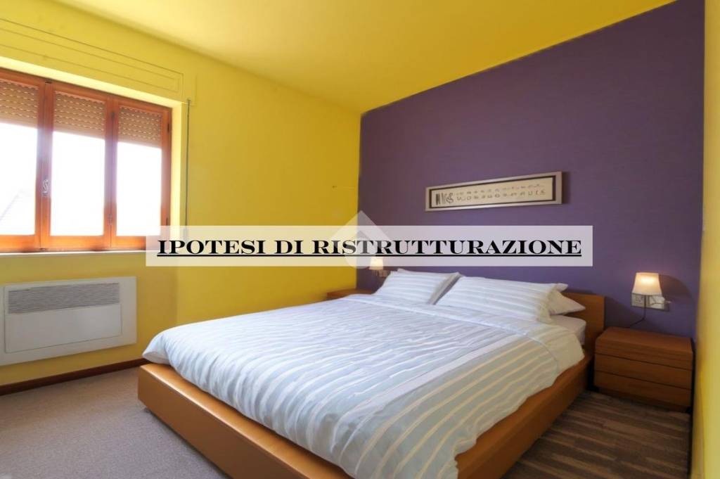 appartamento in vendita a Spoltore