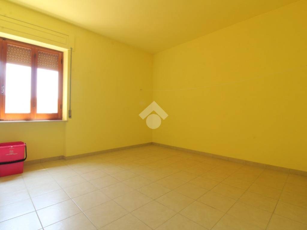 appartamento in vendita a Spoltore