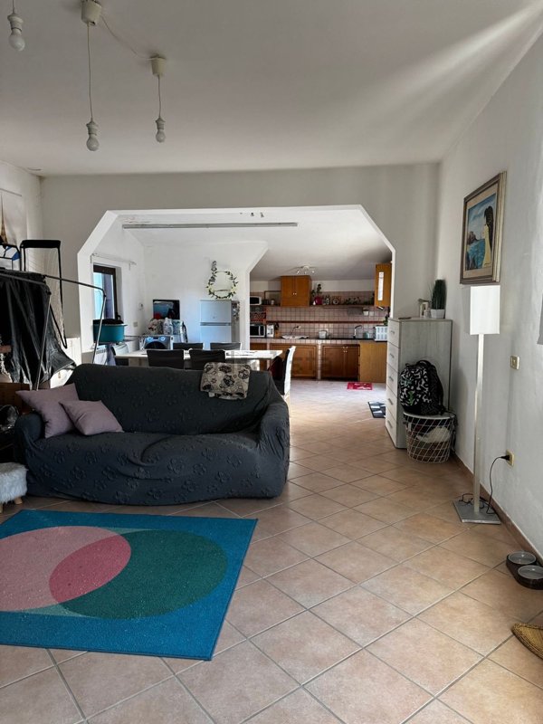 appartamento in vendita a Spoltore