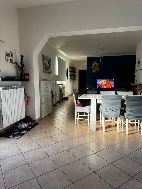 appartamento in vendita a Spoltore