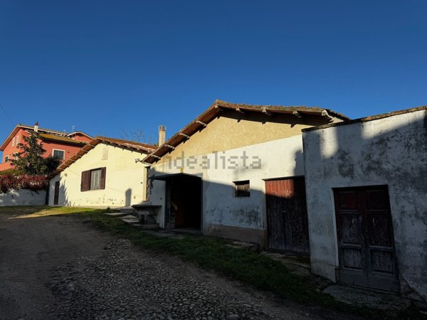 appartamento in vendita a Spoltore