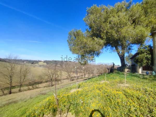 appartamento in vendita a Spoltore