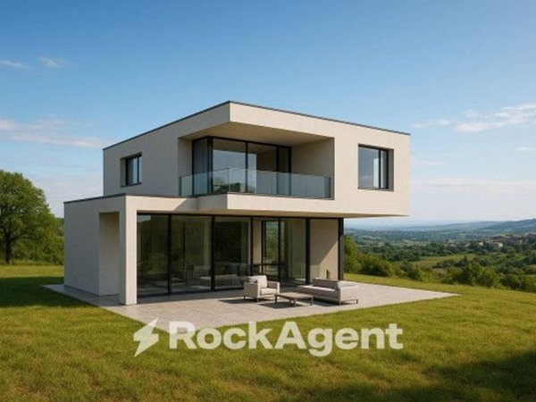 negozio in vendita a Spoltore