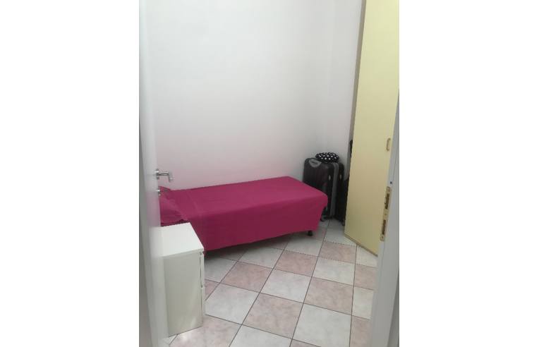 appartamento in vendita a Spoltore