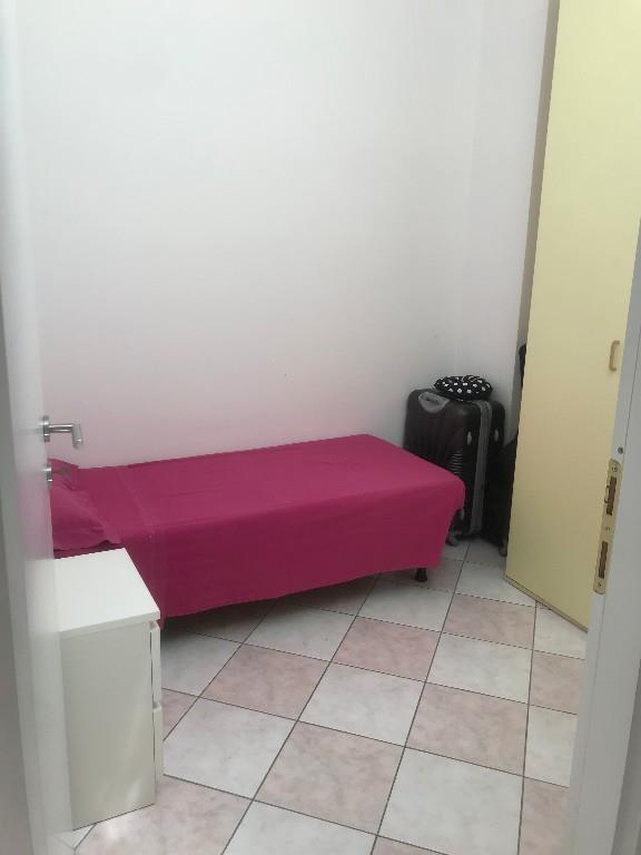 appartamento in vendita a Spoltore