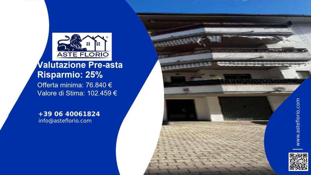 appartamento in vendita a Spoltore in zona Santa Teresa