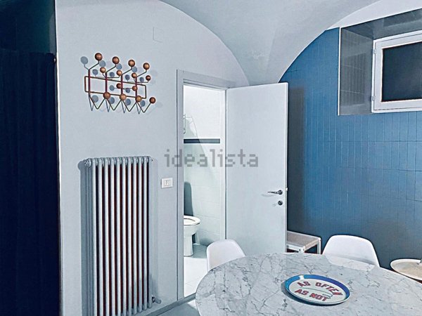 appartamento in vendita a Spoltore