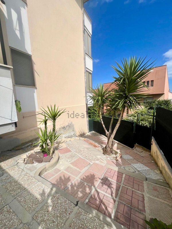 appartamento in vendita a Spoltore