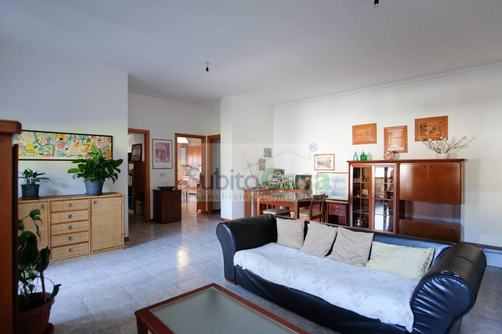 appartamento in vendita a Spoltore