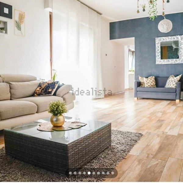 casa indipendente in vendita a Spoltore