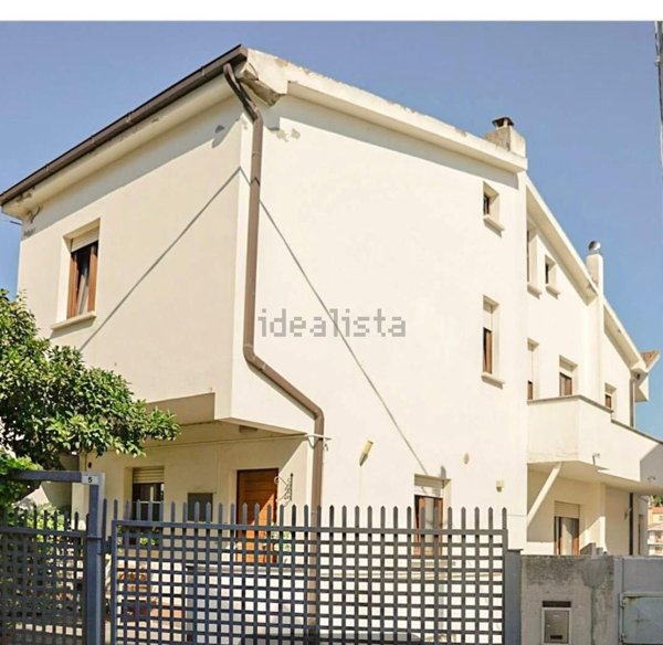 casa indipendente in vendita a Spoltore