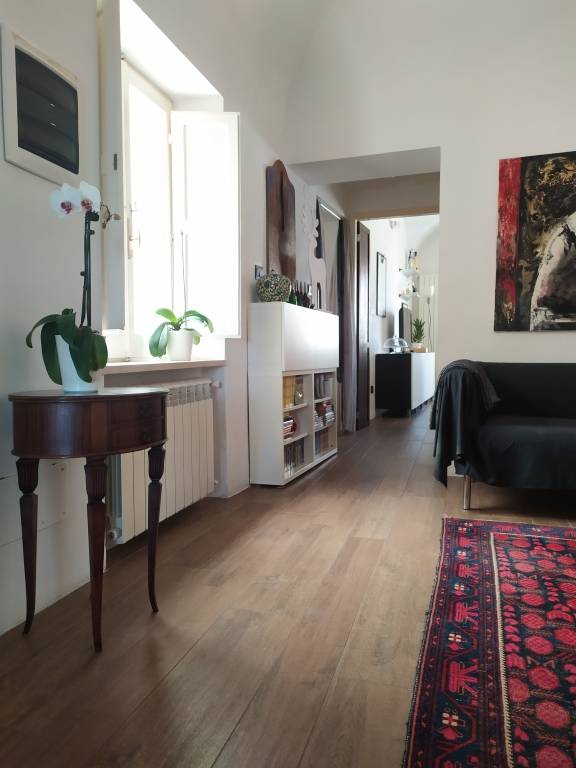 casa indipendente in vendita a Spoltore