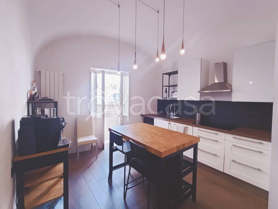 appartamento in vendita a Spoltore