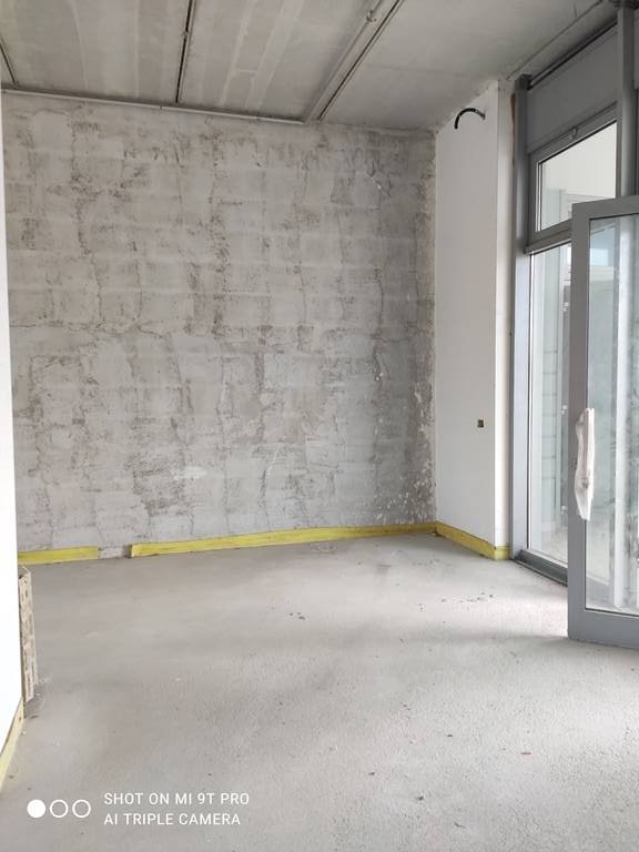 casa indipendente in vendita a Spoltore in zona Villa Raspa