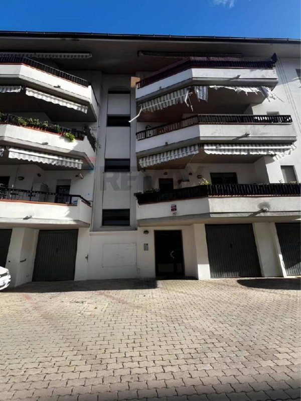 appartamento in vendita a Spoltore in zona Santa Teresa