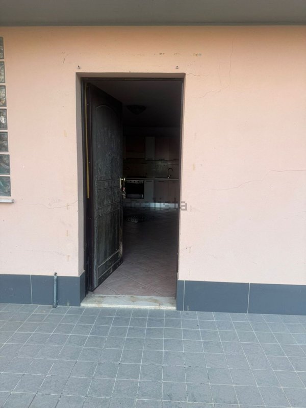 appartamento in vendita a Spoltore