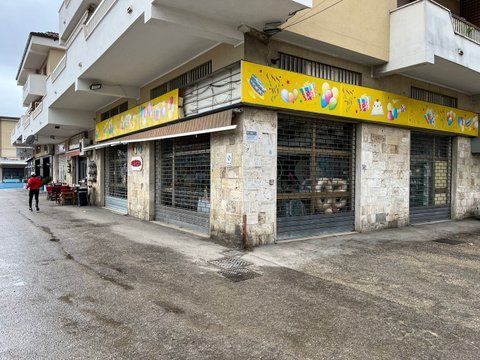 casa indipendente in vendita a Spoltore in zona Villa Raspa