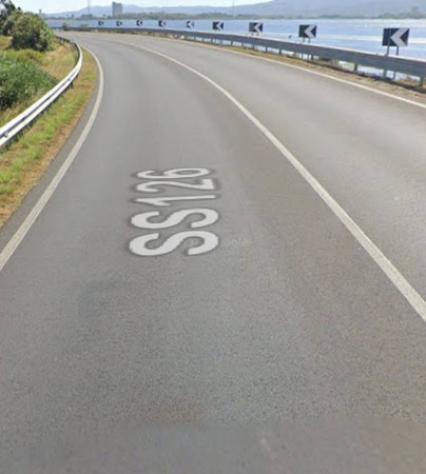 appartamento in vendita a Spoltore