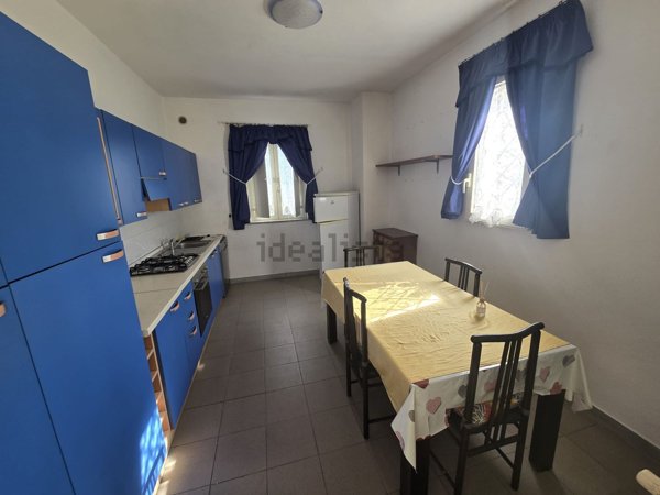 appartamento in vendita a Spoltore