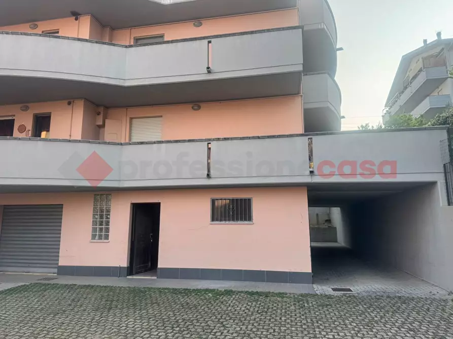 appartamento in vendita a Spoltore