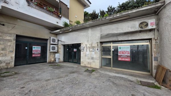casa indipendente in vendita a Spoltore in zona Villa Raspa