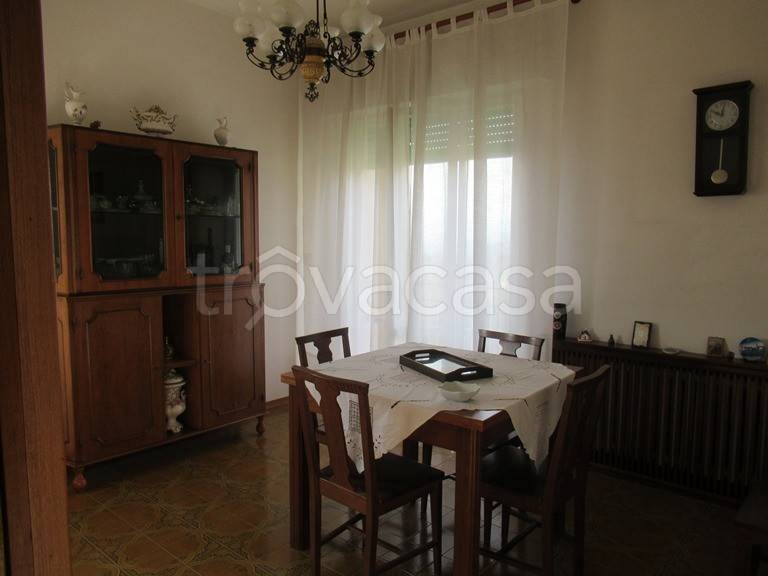 appartamento in vendita a Spoltore