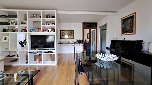 appartamento in vendita a Spoltore in zona Santa Teresa