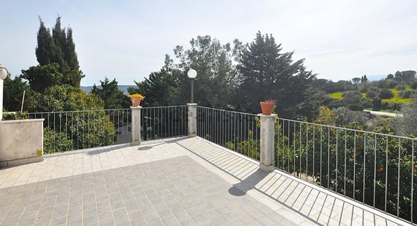 appartamento in vendita a Spoltore in zona Santa Lucia