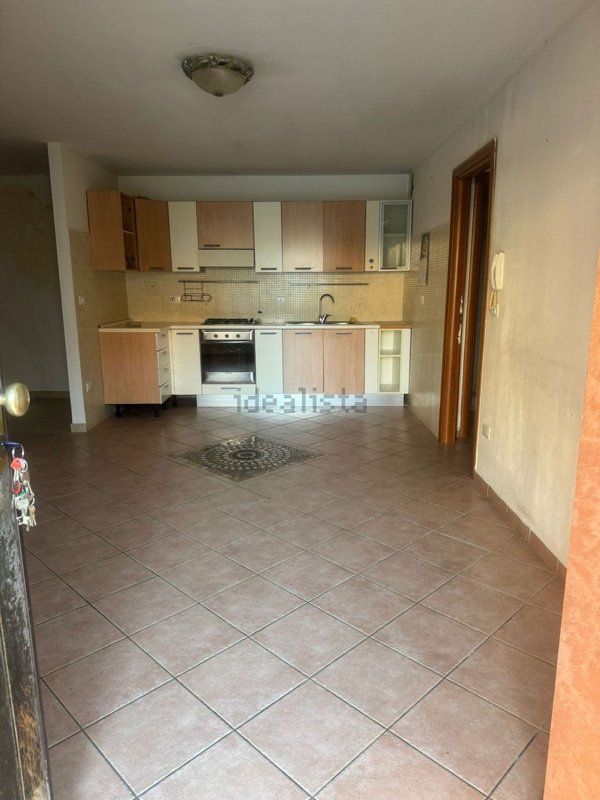 appartamento in vendita a Spoltore