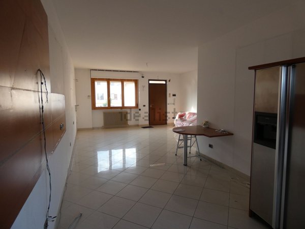 appartamento in vendita a Spoltore