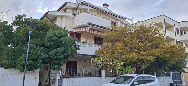 casa indipendente in vendita a Spoltore