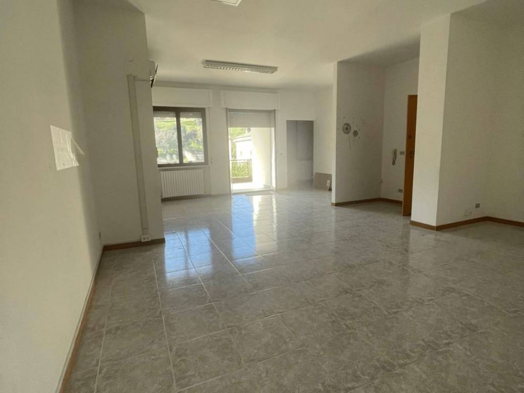 appartamento in vendita a Spoltore