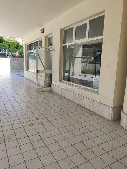 casa indipendente in vendita a Spoltore in zona Villa Raspa