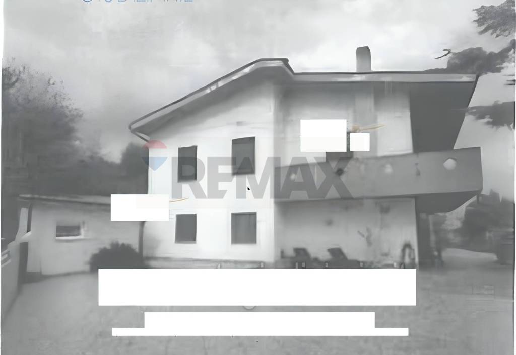 casa indipendente in vendita a Spoltore in zona Santa Lucia