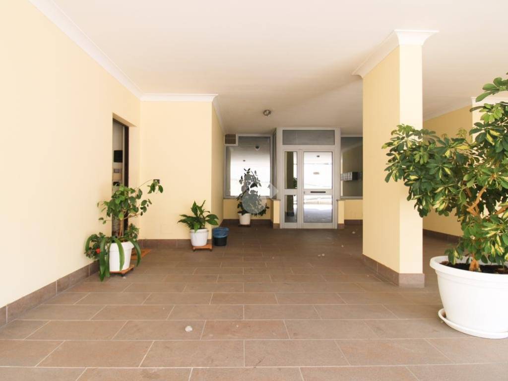 appartamento in vendita a Spoltore