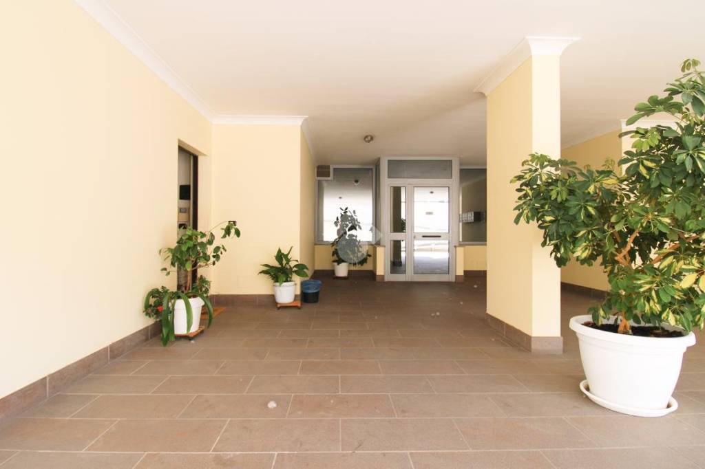 appartamento in vendita a Spoltore